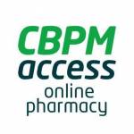 CBPM Access