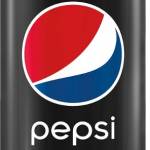 PepsiGamer1298