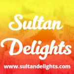 Sultan Delights