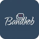 BandhoB Staff