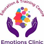 Emotions Clinic Education and Training Centre