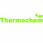 Thermochem Furnaces