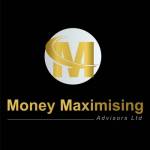 Money Maximising Advisors Limited