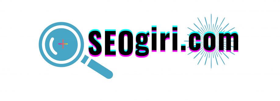 SEOgiri.com