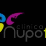 Clinica Nupofis