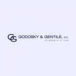 Godosky Gentile