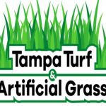 Tampa Turf And Artificial Grass