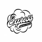 expresss mokeshop