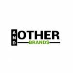 Andother brands