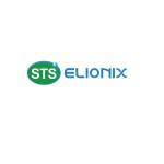 STS Elionix