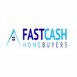 fastcashhome buyers