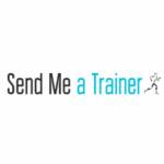Send Me A Trainer Franchise