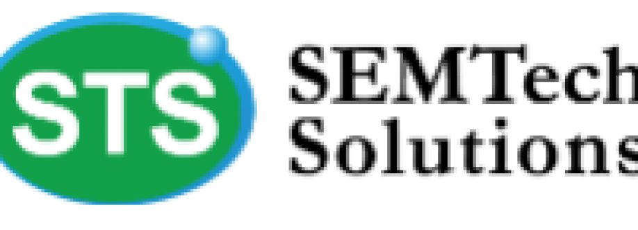 SEMTech Solutions Inc