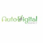 Auto Digital Agency