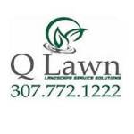 Q Lawn LLC