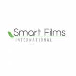 Smart Films International