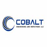 cobalt engineering