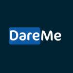 DareMe Ltd