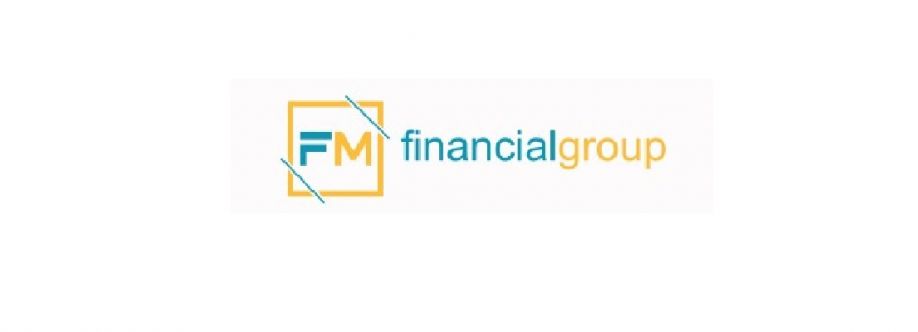 FM Financial Group