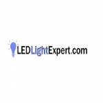 ledlight expert