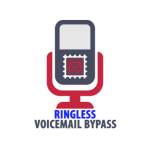 Voicemailby pass