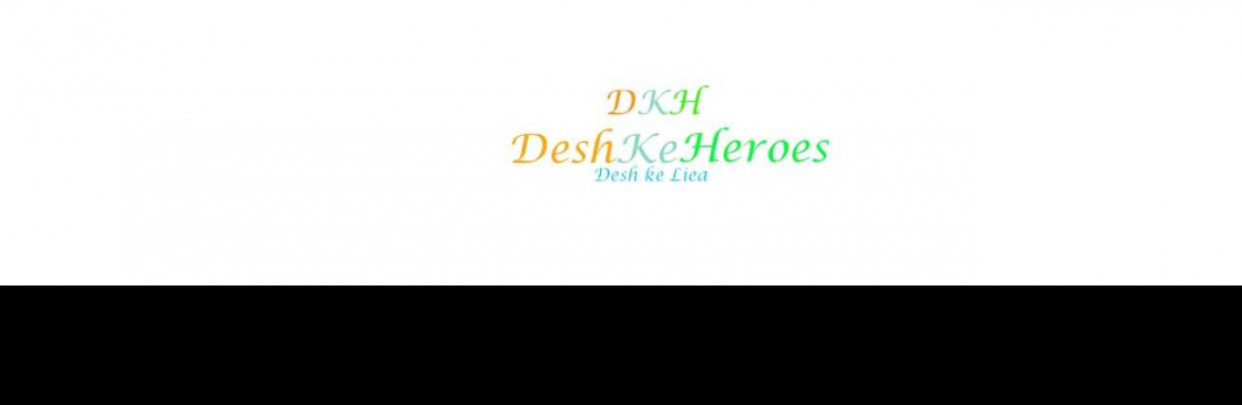 Desh Ke Heroes