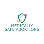 Medically Safe Abortions