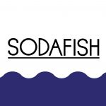 sodafish