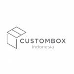 Customboxindonesia