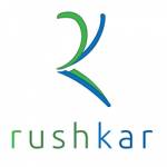 Rushkar Hire Net Developer India