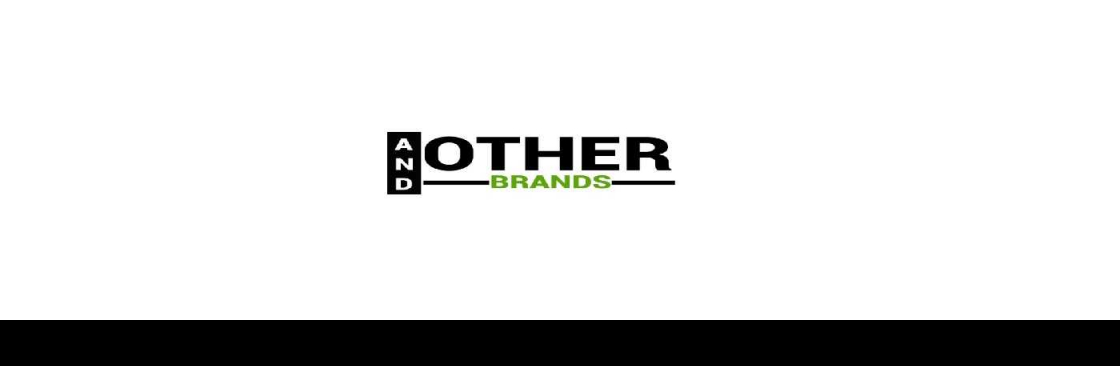 Andother brands