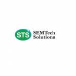 SEMTech Solutions Inc