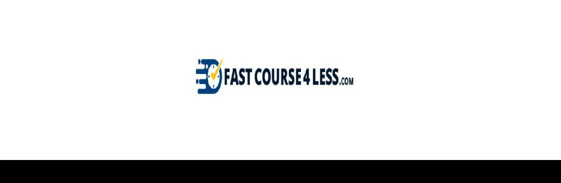FastCourse 4Less