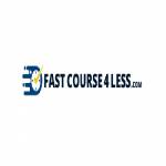 FastCourse 4Less