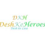 Desh Ke Heroes