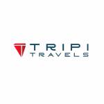 Tripi travels