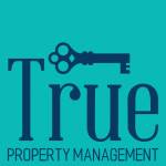 True Property Managers