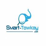 smart towkay