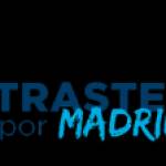 Trasteros por Madrid