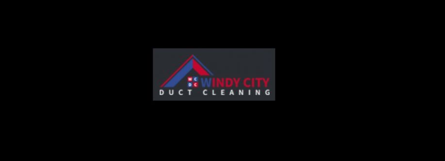 Windy City Duct Cleaning