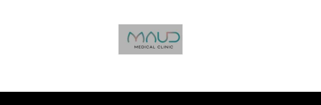 MAUD Medical Clinic