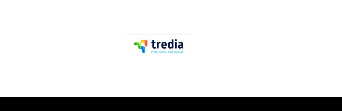 Tredia Solutions SL
