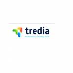 Tredia Solutions SL