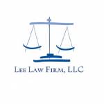 Lee Law Firm LLC