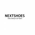 nextshoes