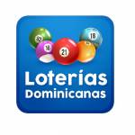 loteria dominicanas