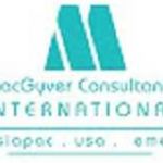 MacGyver International