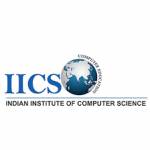 IICS INDIA