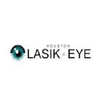 ouston Lasik Eye