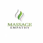 Massage Empathy